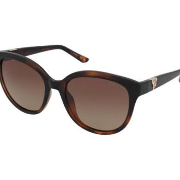 Guess GU7877 52H kép