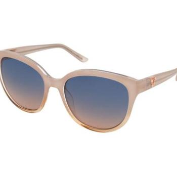 Guess GU7877 57B kép