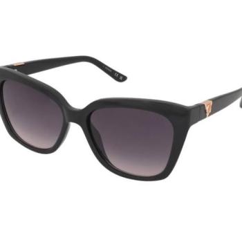 Guess GU7878 01B kép