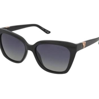 Guess GU7878 01D kép