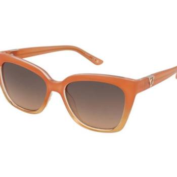 Guess GU7878 44F kép