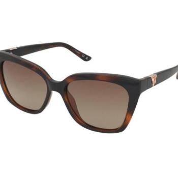 Guess GU7878 52H kép
