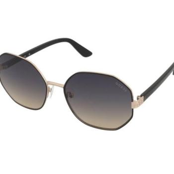 Guess GU7880-H 05B kép