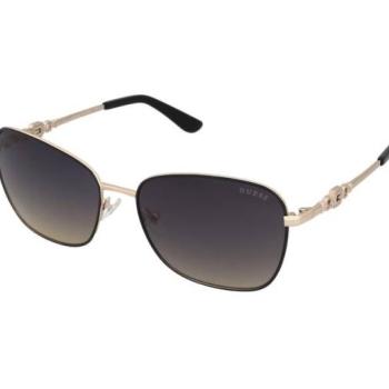 Guess GU7884 33B kép