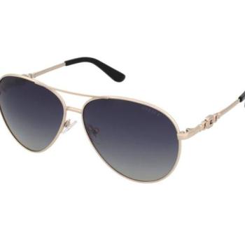 Guess GU7885-H 32D kép