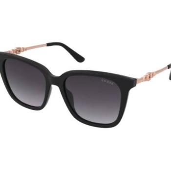 Guess GU7886 01B kép