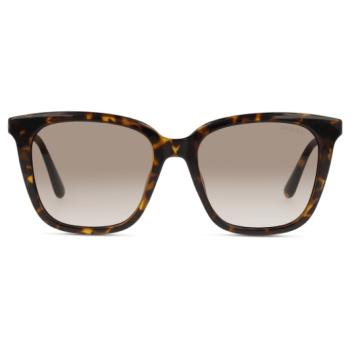 Guess GU7886 52F kép