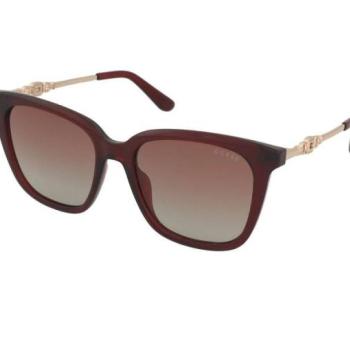 Guess GU7886 69F kép