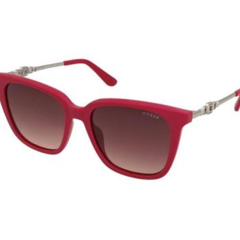 Guess GU7886 75T kép