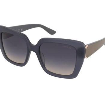 Guess GU7889 20B kép