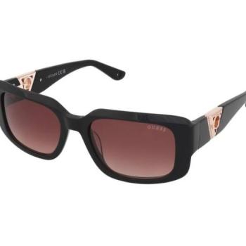 Guess GU7891 01T kép