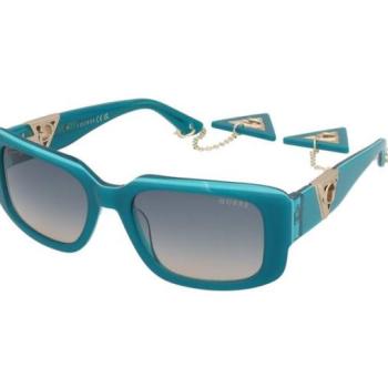 Guess GU7891 87W kép