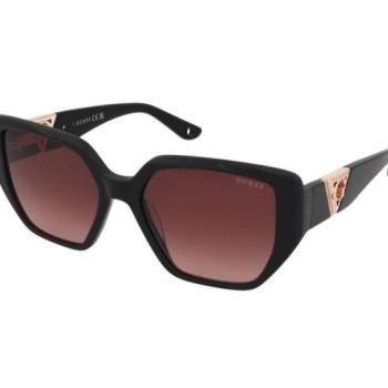 Guess GU7892 01T kép