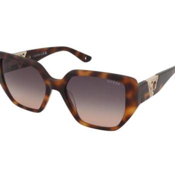 Guess GU7892 52B kép