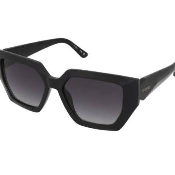Guess GU7896 01B kép