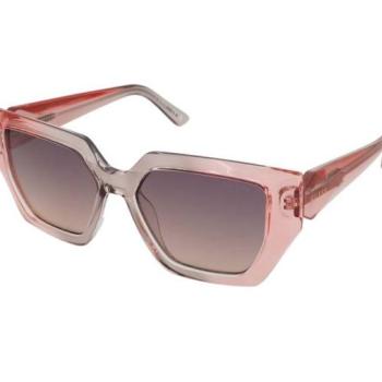 Guess GU7896 74Z kép