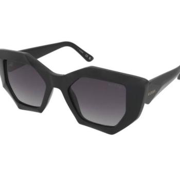 Guess GU7897 01B kép