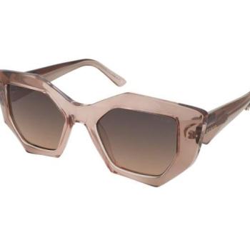 Guess GU7897 47F kép