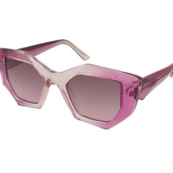 Guess GU7897 77T kép