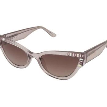 Guess GU7901 59F kép