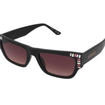 Guess GU7902 01T kép