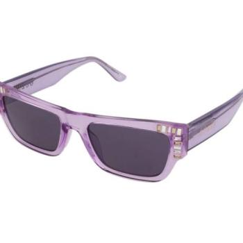 Guess GU7902 80Y kép