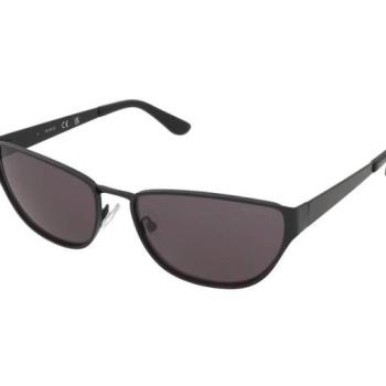 Guess GU7903 01A kép