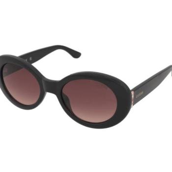 Guess GU7904 01T kép