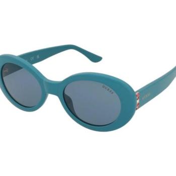 Guess GU7904 89V kép