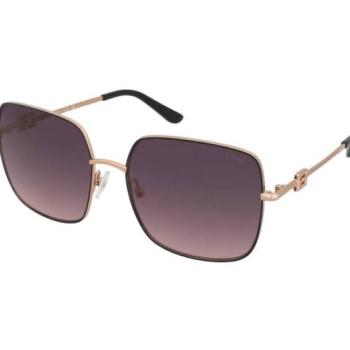 Guess GU7906-H 05B kép