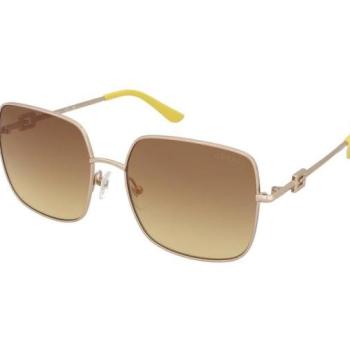 Guess GU7906-H 32F kép