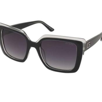 Guess GU7908 05B kép