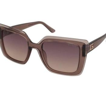 Guess GU7908 59Z kép