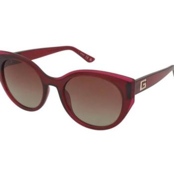 Guess GU7909 69T kép