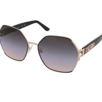 Guess GU7913 05Z kép