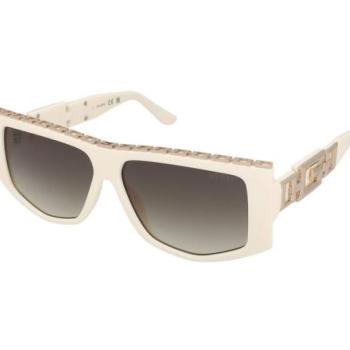 Guess GU7914 21P kép