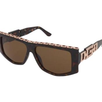 Guess GU7914 52E kép