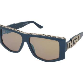 Guess GU7914 90G kép