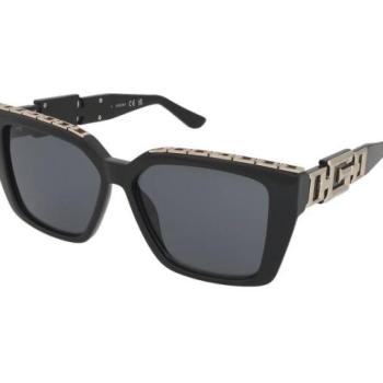Guess GU7915 01A kép