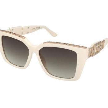 Guess GU7915 21P kép