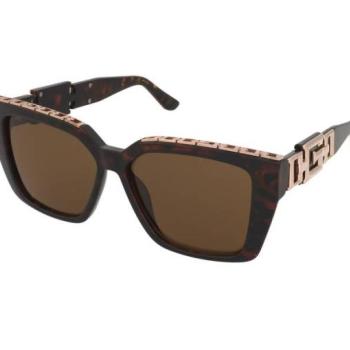 Guess GU7915 52E kép