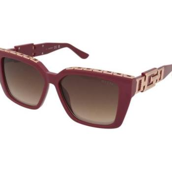Guess GU7915 69G kép