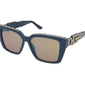 Guess GU7915 90G kép