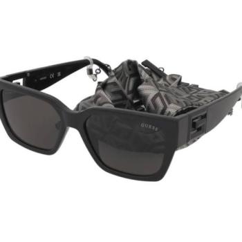 Guess GU7916 01A kép