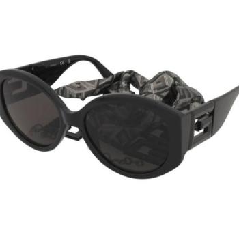 Guess GU7917 01A kép