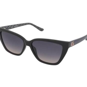 Guess GU7919 01B kép