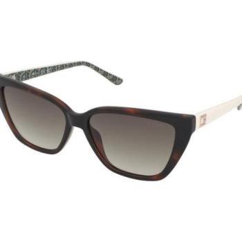 Guess GU7919 52P kép
