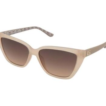 Guess GU7919 57F kép
