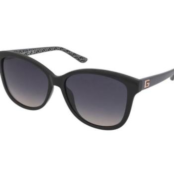Guess GU7920 01B kép