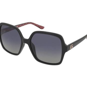 Guess GU7921-H 01D kép